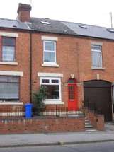 3 bedroom Terraced t...